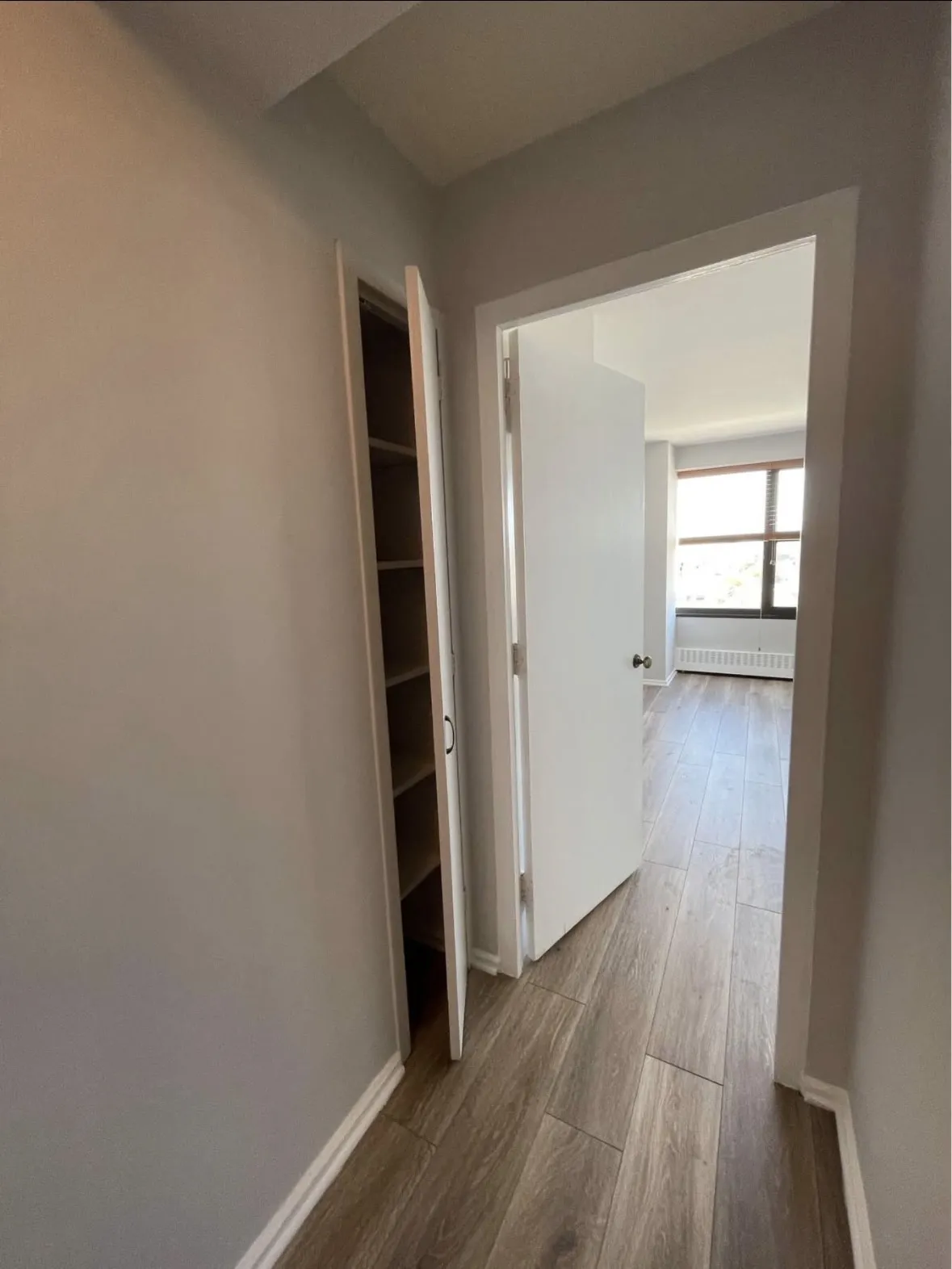 6030 N Sheridan Rd, ,  60660, USA 60660-unit#1003-Chicago-IL