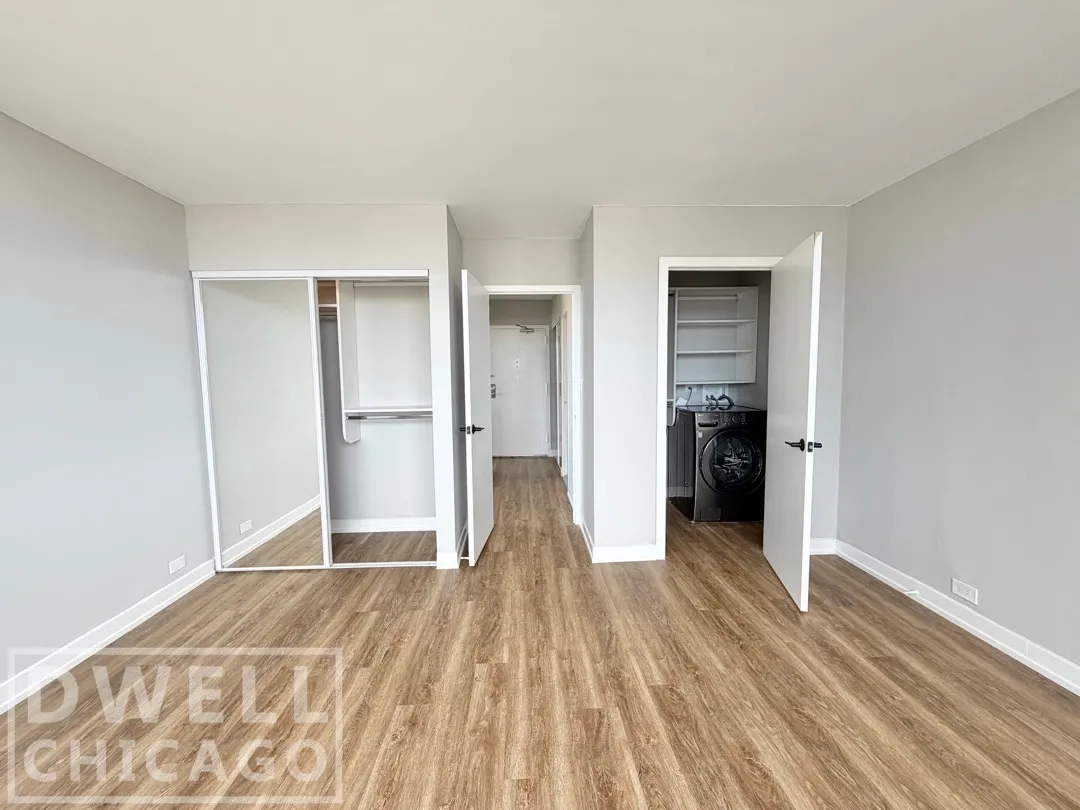 5650 N Sheridan Rd, ,  60660, USA 60660-unit#19A-Chicago-IL