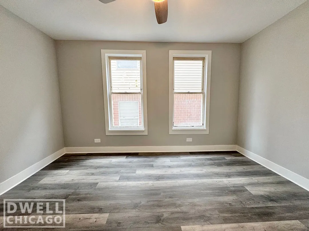 1546 W Walton St, ,  60642, USA 60642-unit#1R-Chicago-IL