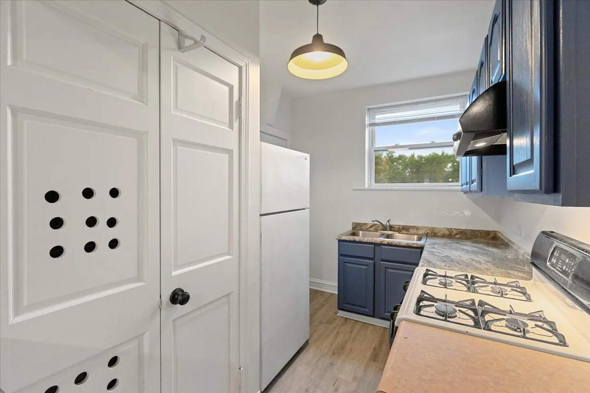 4055 N Spaulding Ave, ,  60618, USA 60618-unit#3-Chicago-IL