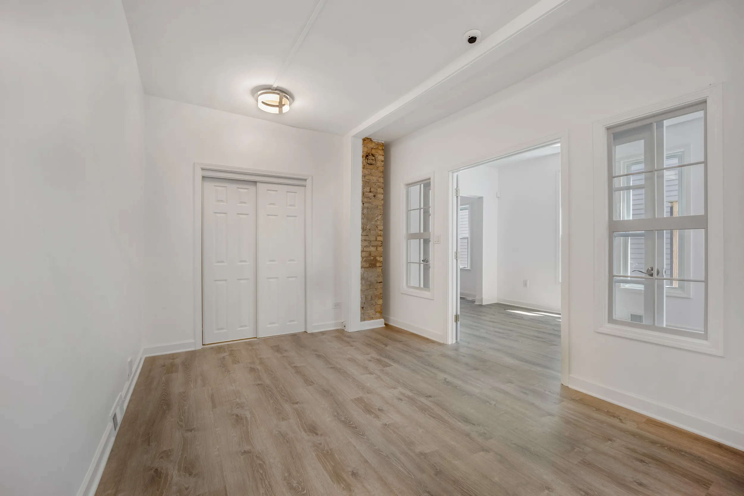 1933 N Monticello Ave, ,  60647, USA 60647-unit#1-Chicago-IL