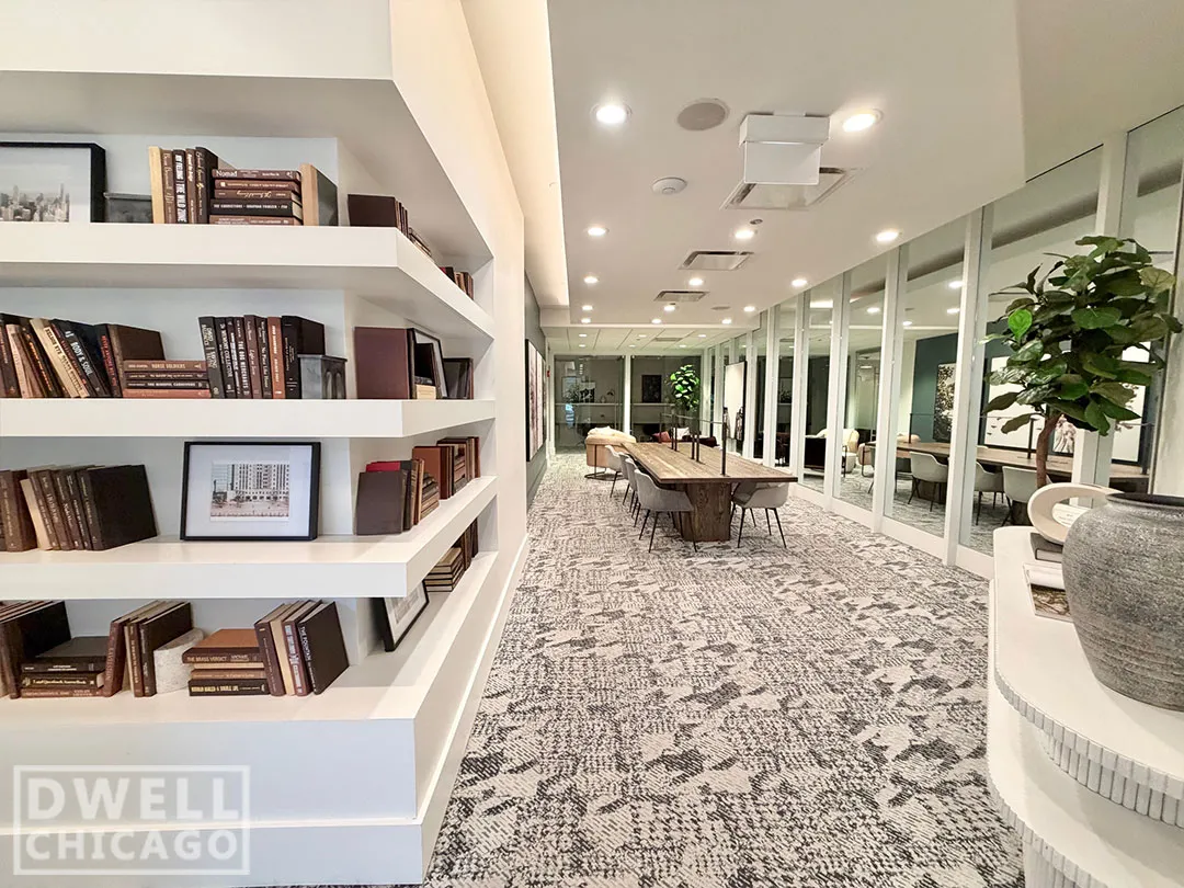 1225 N Wells St, , 60610, USA 60610-unit#426-Chicago-IL