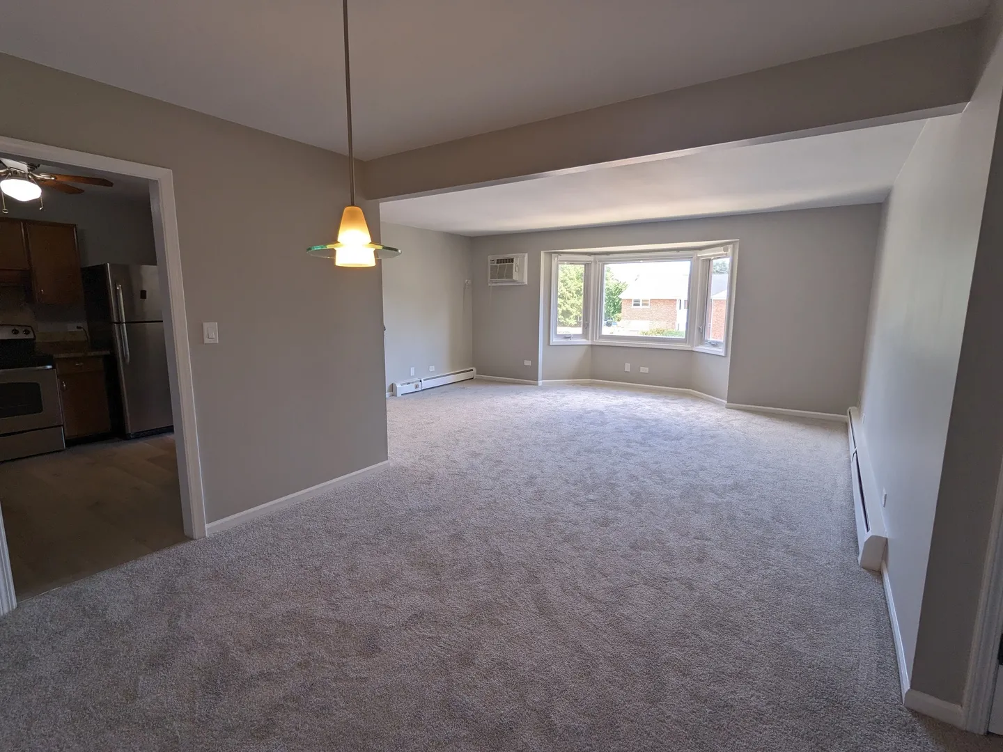 518 W Miner St, , 60005, USA 60005-unit#518-Arlington Heights-IL