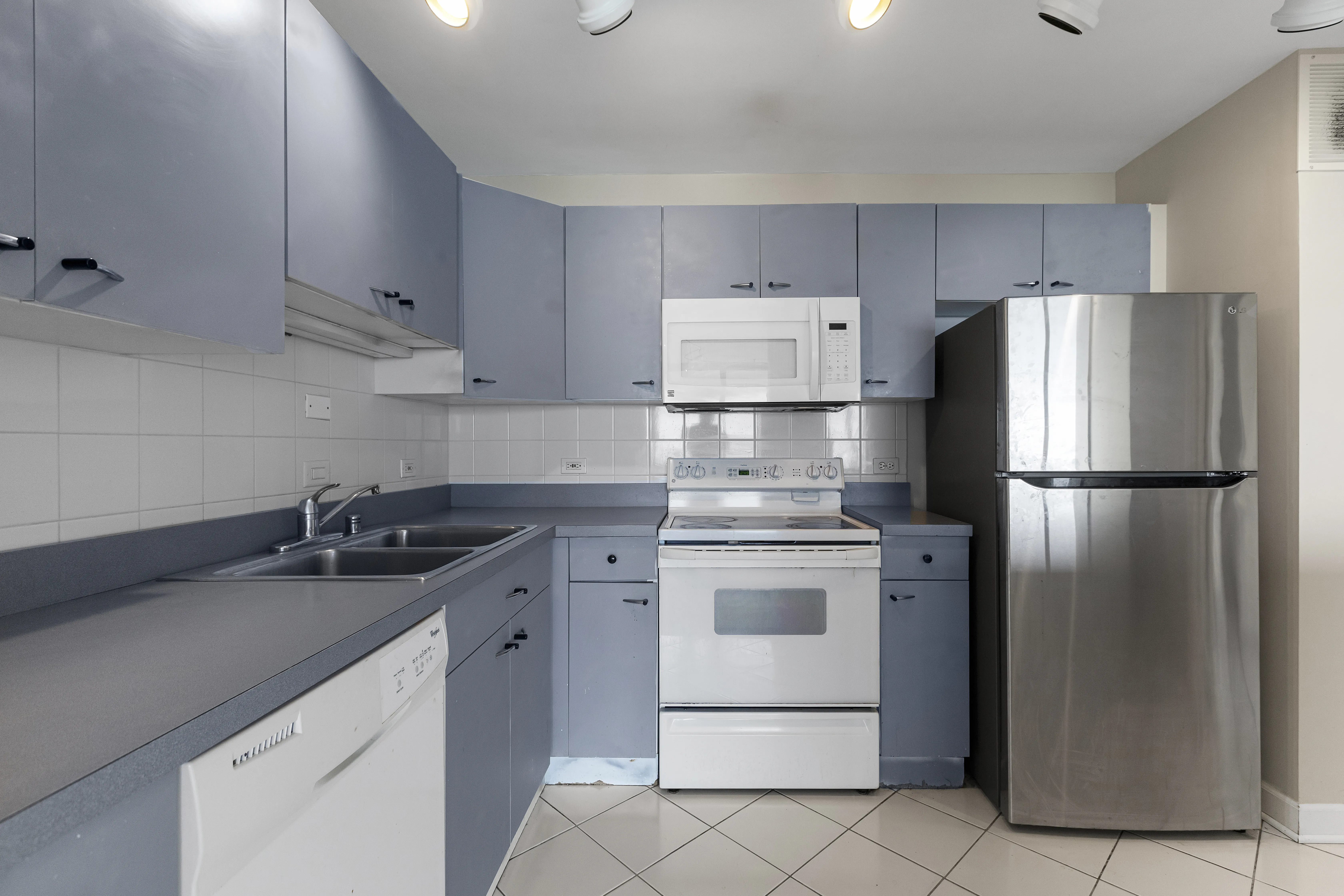 5445 N Sheridan Rd, , 60640, USA 60640-unit#3804-Chicago-IL