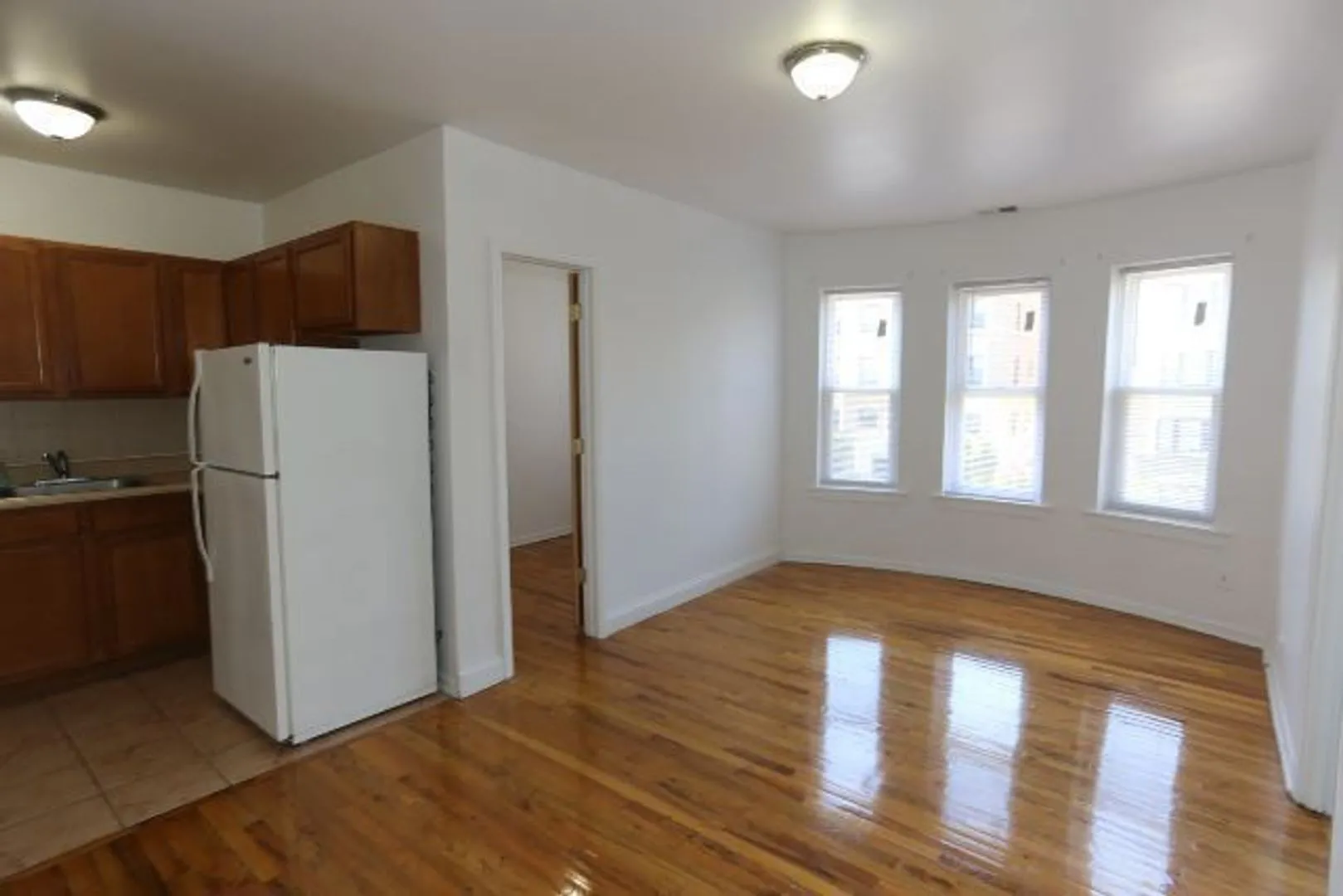 4511 Malden St, , 60640, USA 60640-unit#3B-Chicago-IL