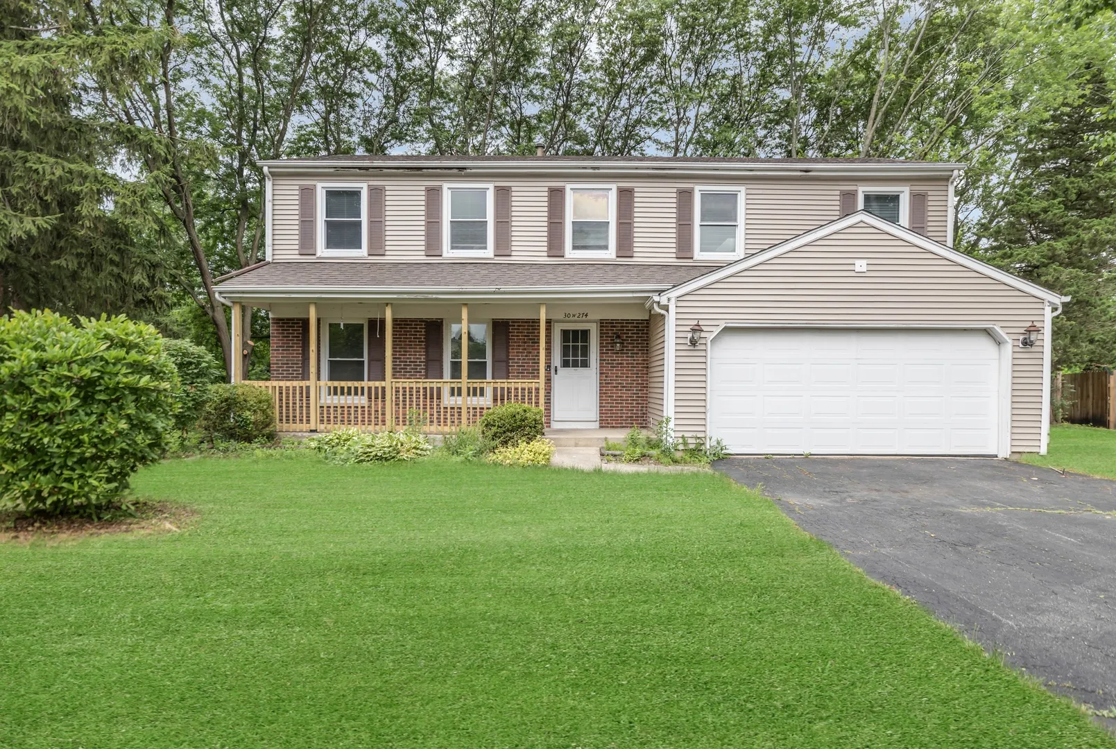 30W274 Brighton Ct, , 60555, USA 60555-unit#30W274-Warrenville-IL