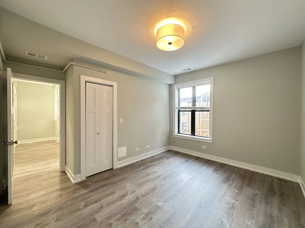 1142 Maple Ave, ,  60202, USA 60202-unit#3-Evanston-IL