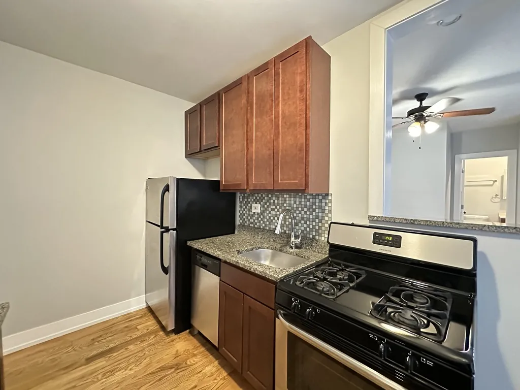 2844 N Orchard St, ,  60657, USA 60657-unit#38-Chicago-IL