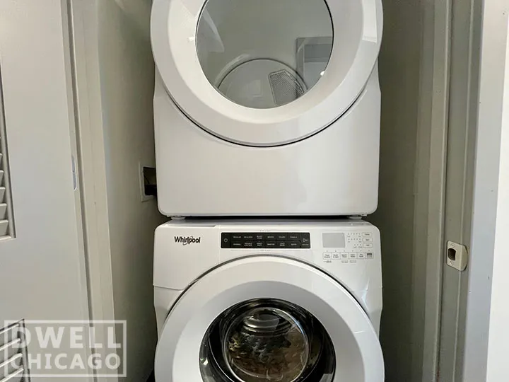 949 W Dakin St, ,  60613, USA 60613-unit#510-Chicago-IL