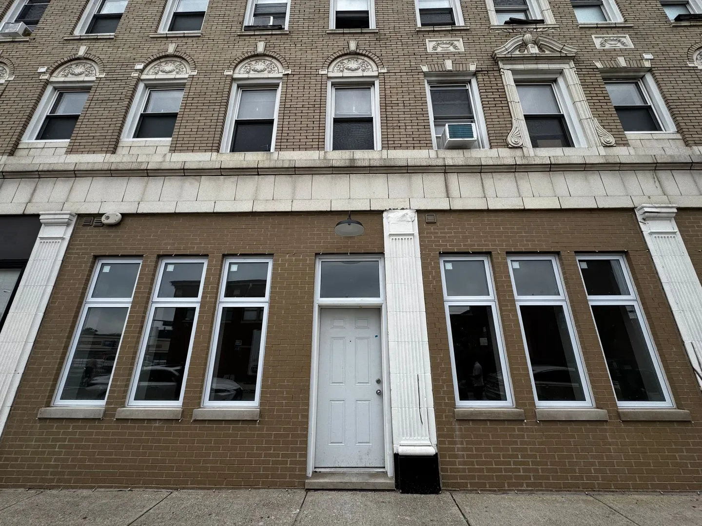 4007 W School St, , 60641, USA 60641-unit#4-Chicago-IL