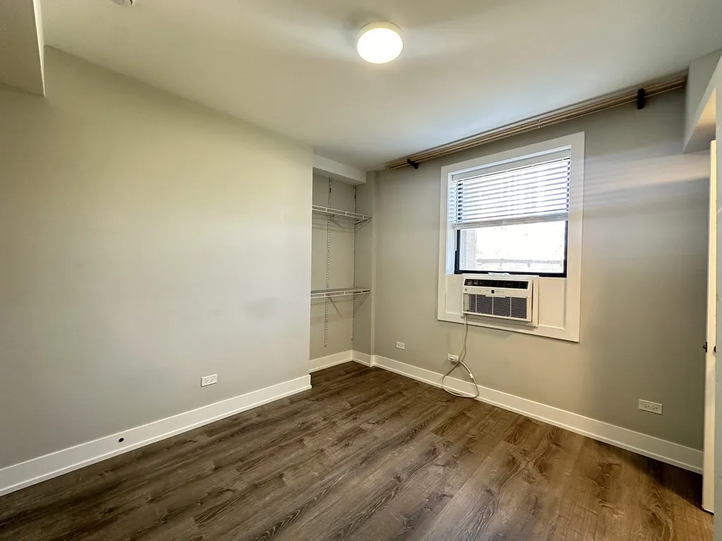 505 W Belmont Ave, ,  60657, USA 60657-unit#4E-Chicago-IL