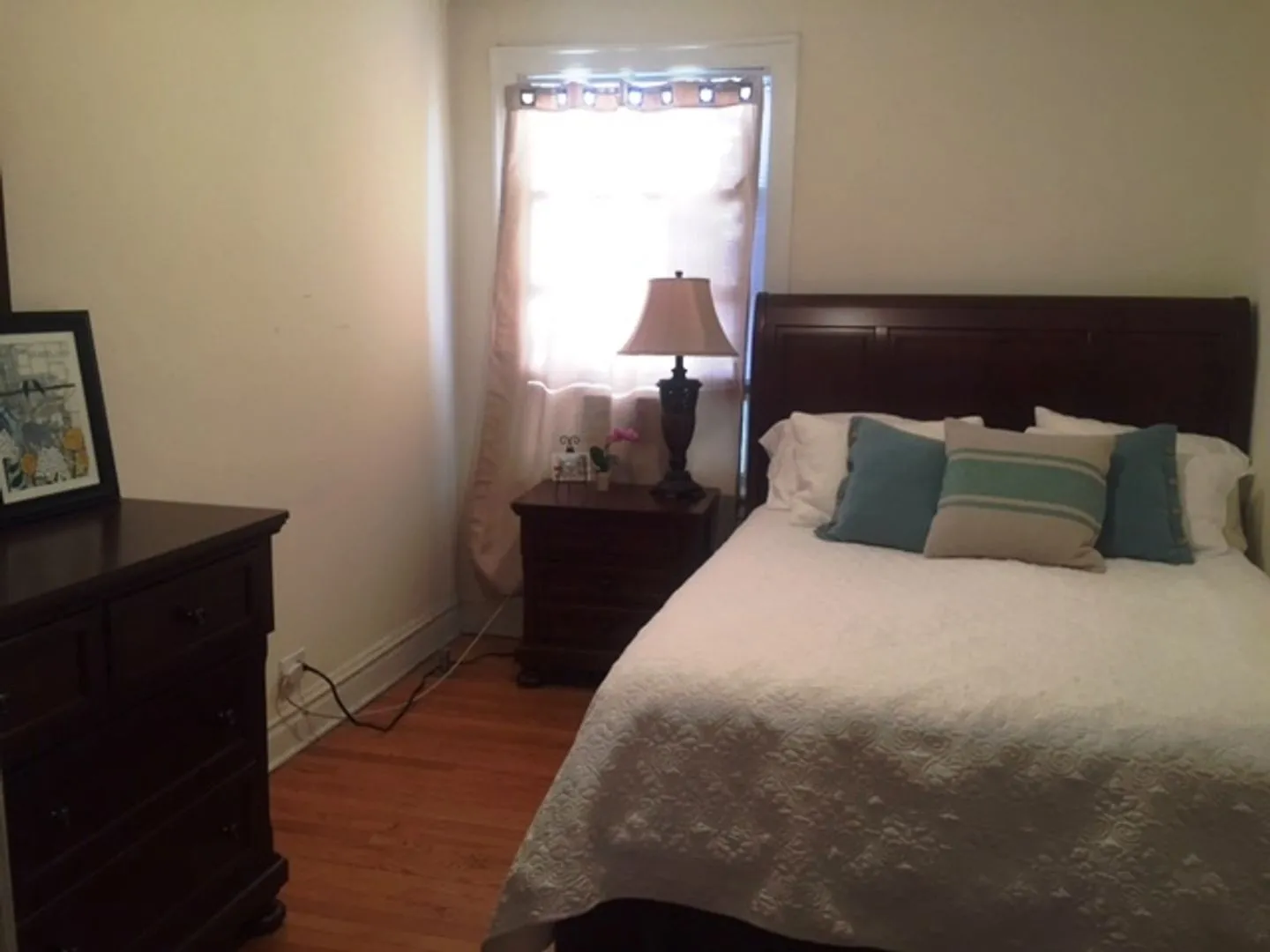 3555 N Racine Ave, ,  60613, USA 60613-unit#2-Chicago-IL