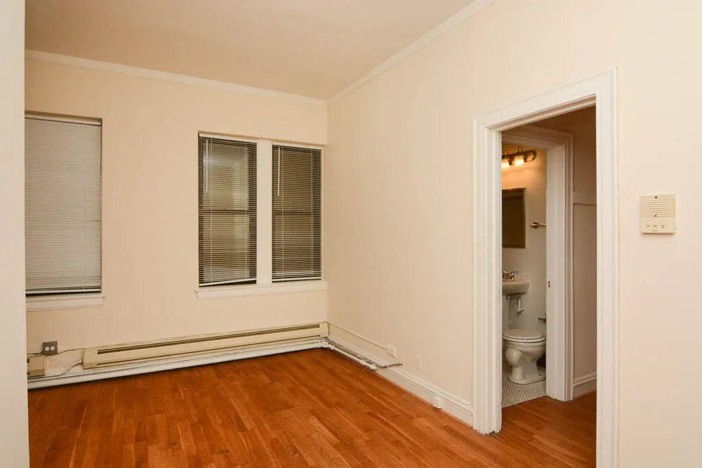 4631 N Paulina St, ,  60640, USA 60640-unit#102-Chicago-IL