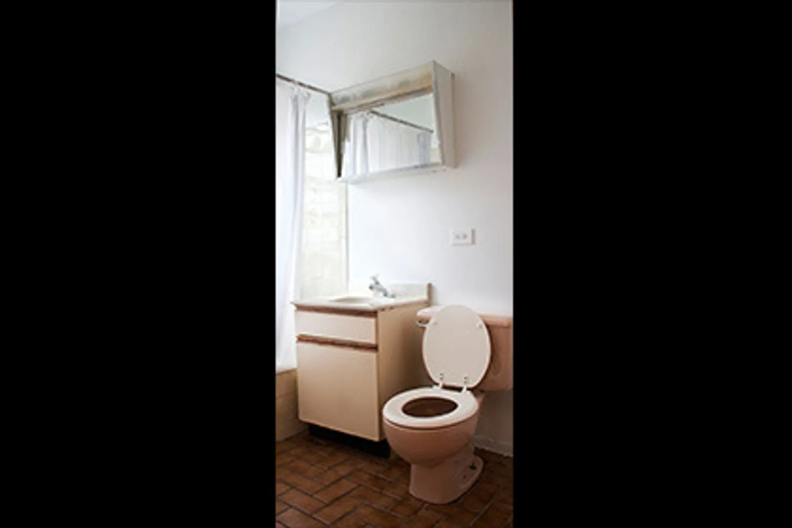 4505 Malden St, ,  60640, USA 60640-unit#2B-Chicago-IL