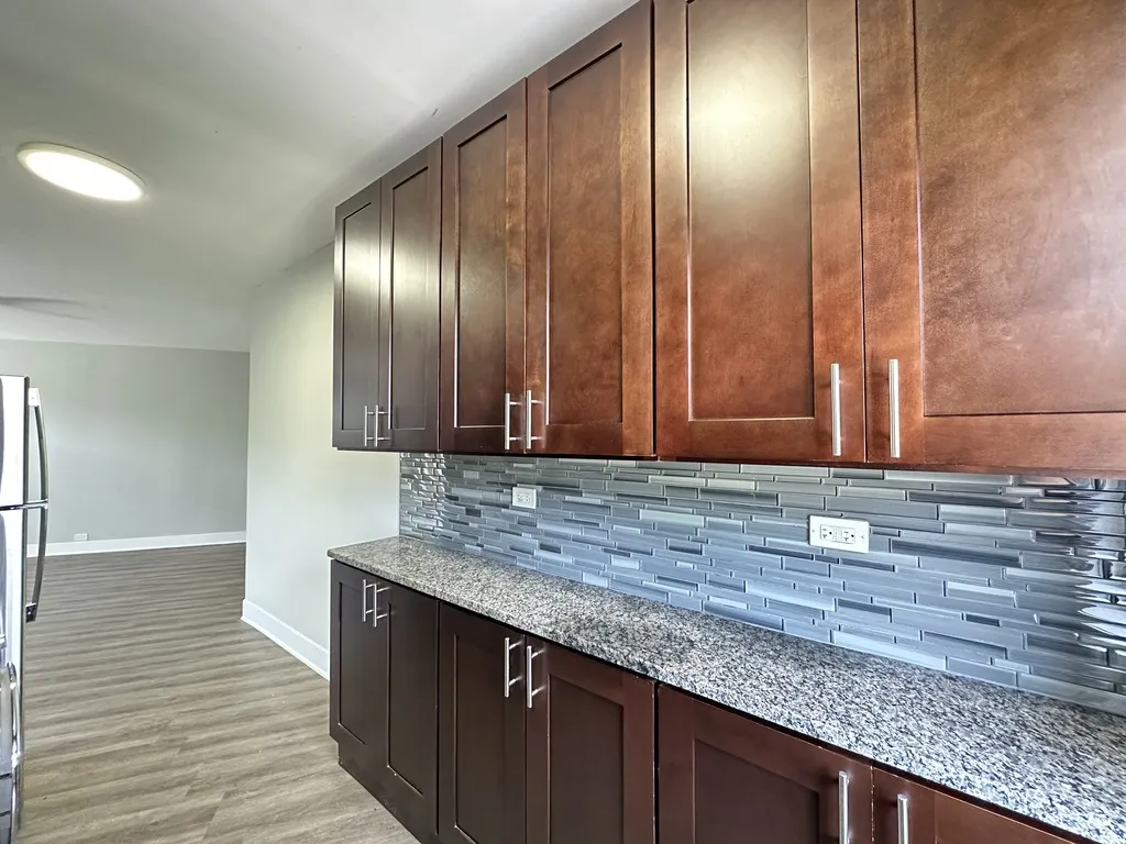 730 Judson Ave, ,  60035, USA 60035-unit#15-Highland Park-IL