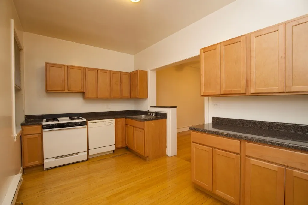 Evanston, 60201, USA 60201-unit#3W-Chicago-IL