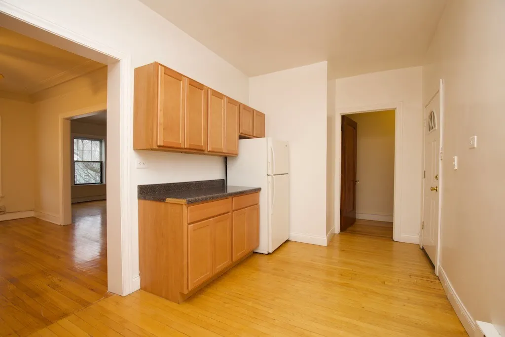 Evanston, 60201, USA 60201-unit#3W-Chicago-IL