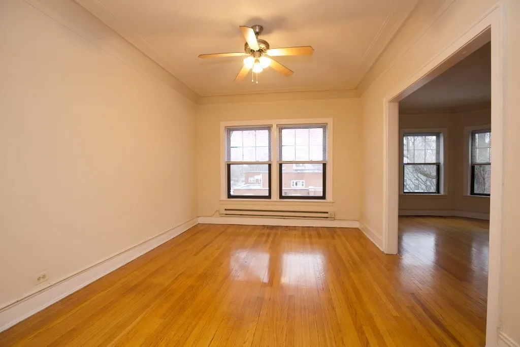 Evanston, 60201, USA 60201-unit#3W-Chicago-IL