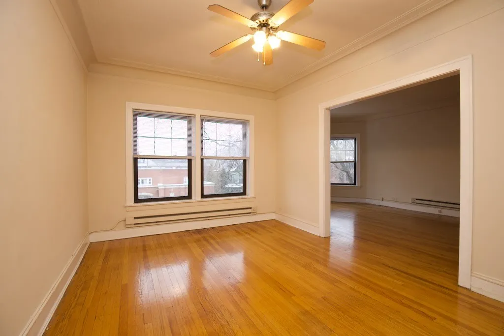 Evanston, 60201, USA 60201-unit#3W-Chicago-IL