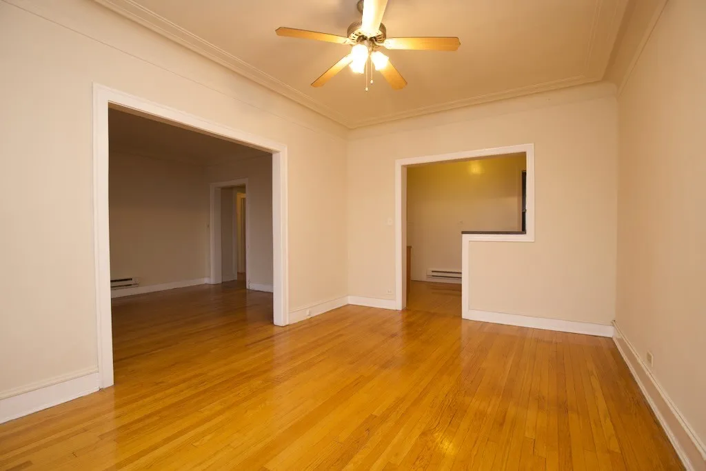 Evanston, 60201, USA 60201-unit#3W-Chicago-IL