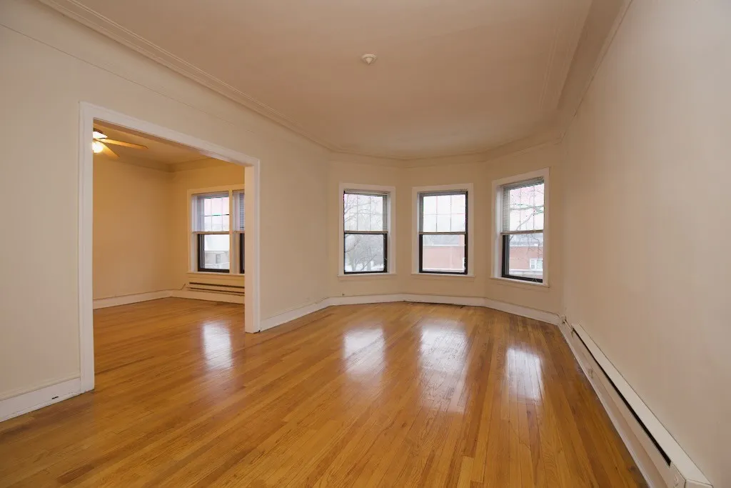 Evanston, 60201, USA 60201-unit#3W-Chicago-IL