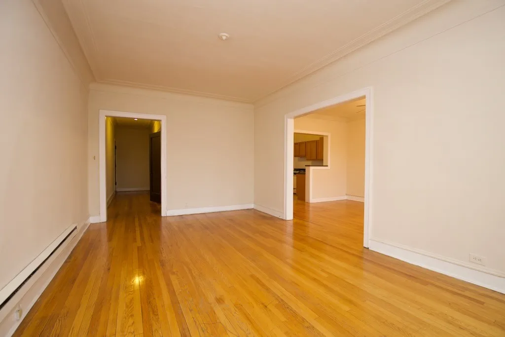 Evanston, 60201, USA 60201-unit#3W-Chicago-IL