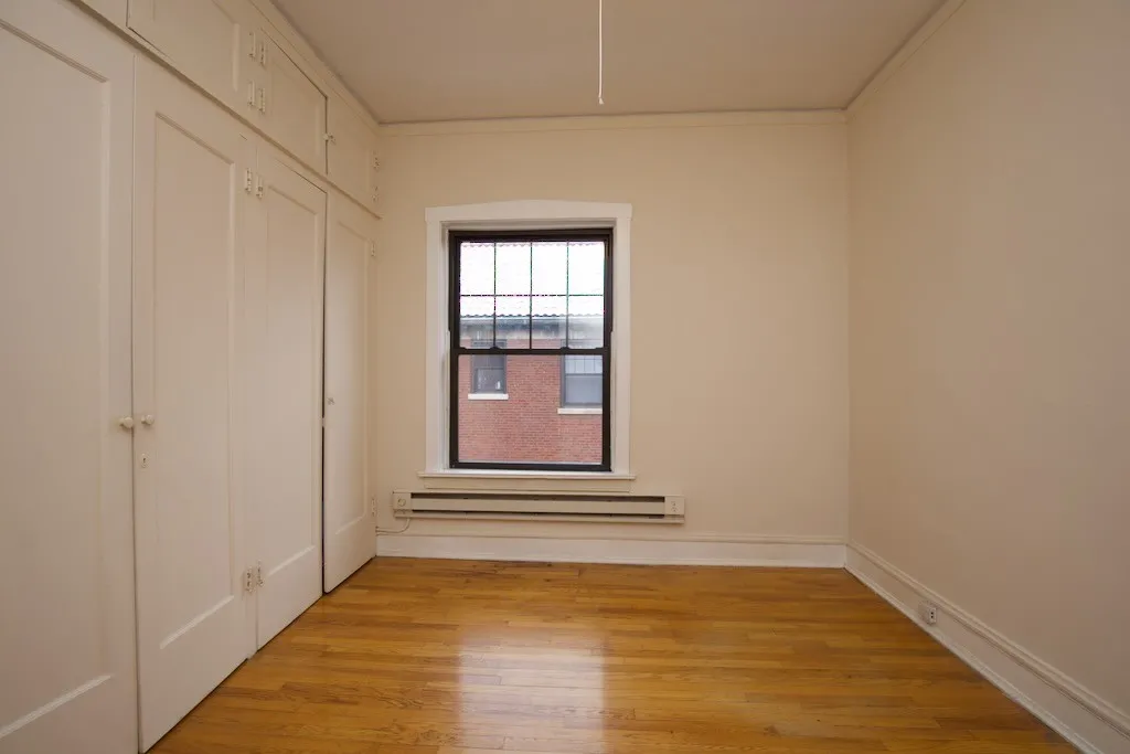 Evanston, 60201, USA 60201-unit#3W-Chicago-IL