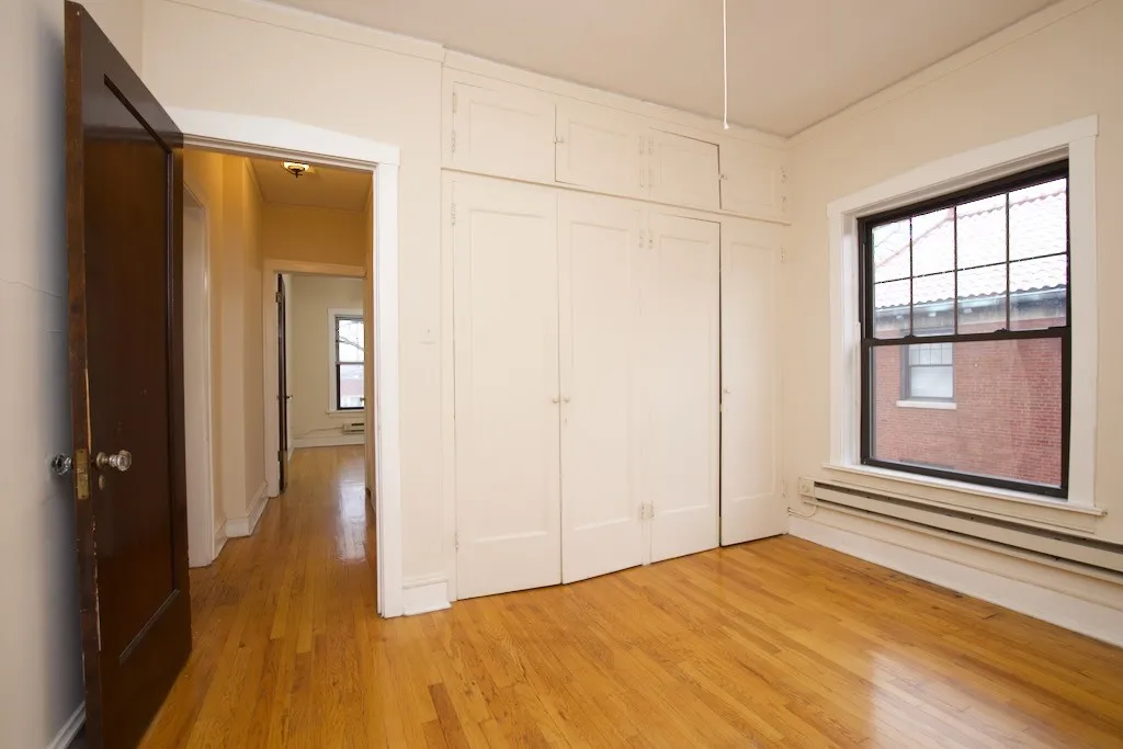 Evanston, 60201, USA 60201-unit#3W-Chicago-IL