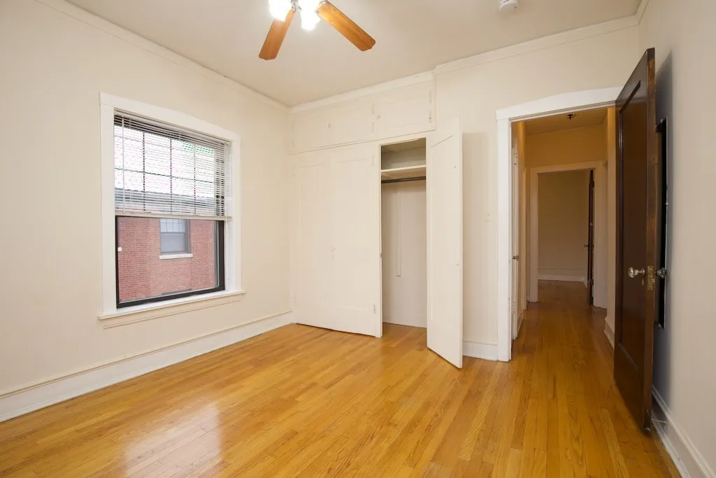 Evanston, 60201, USA 60201-unit#3W-Chicago-IL