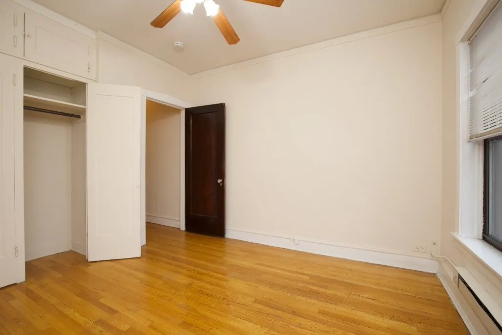 Evanston, 60201, USA 60201-unit#3W-Chicago-IL