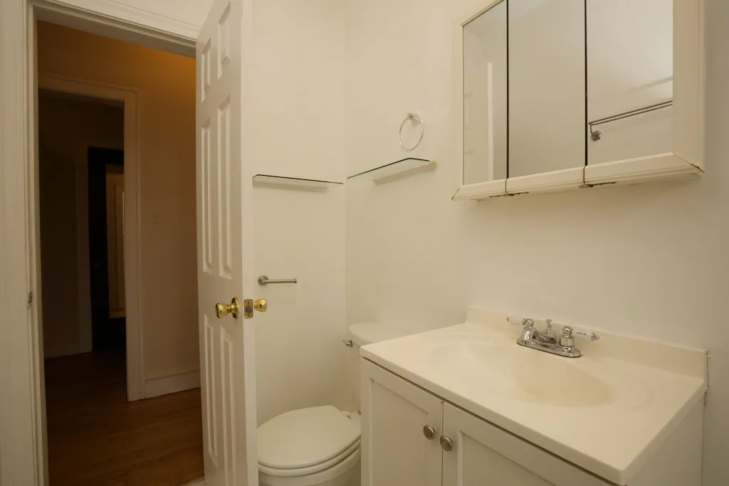 Evanston, 60201, USA 60201-unit#3W-Chicago-IL