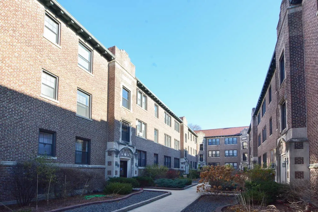 Evanston, 60201, USA 60201-unit#2i-Chicago-IL