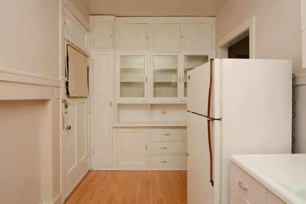 Evanston, 60201, USA 60201-unit#2i-Chicago-IL