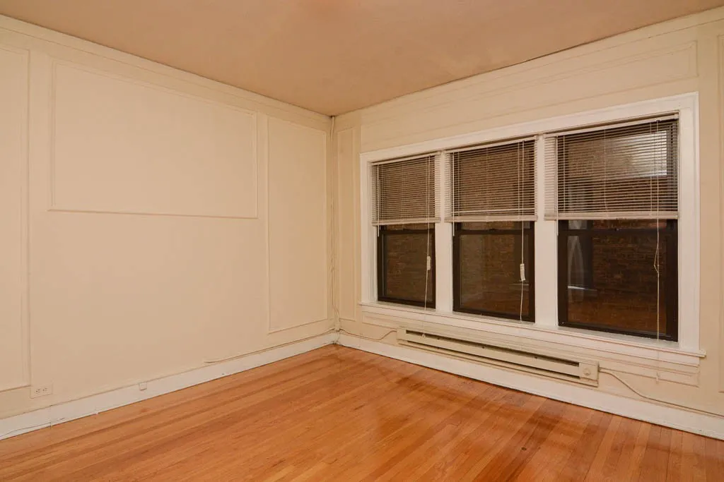 Evanston, 60201, USA 60201-unit#2i-Chicago-IL
