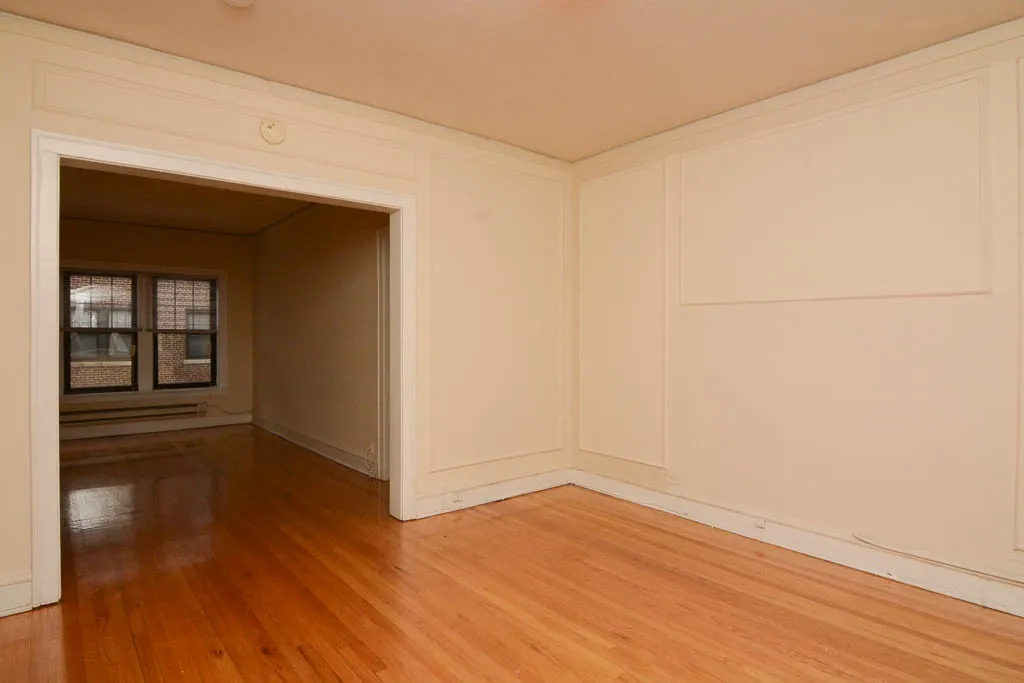 Evanston, 60201, USA 60201-unit#2i-Chicago-IL