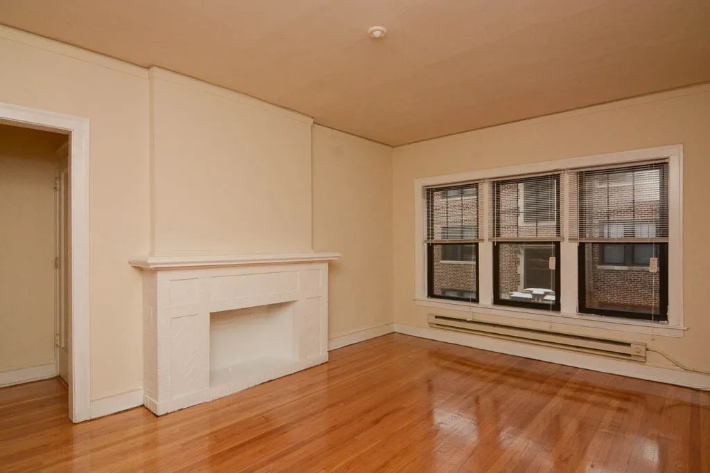 Evanston, 60201, USA 60201-unit#2i-Chicago-IL
