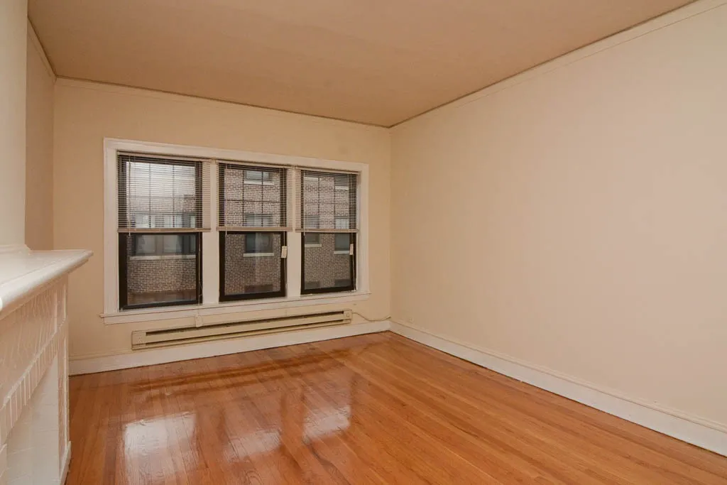 Evanston, 60201, USA 60201-unit#2i-Chicago-IL