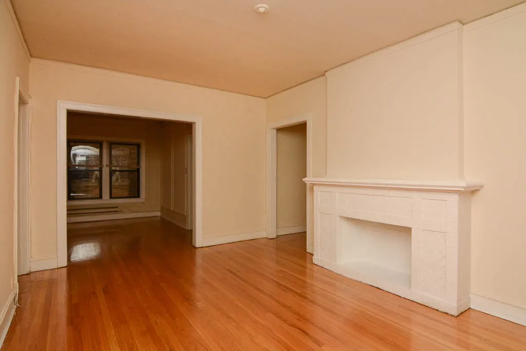Evanston, 60201, USA 60201-unit#2i-Chicago-IL