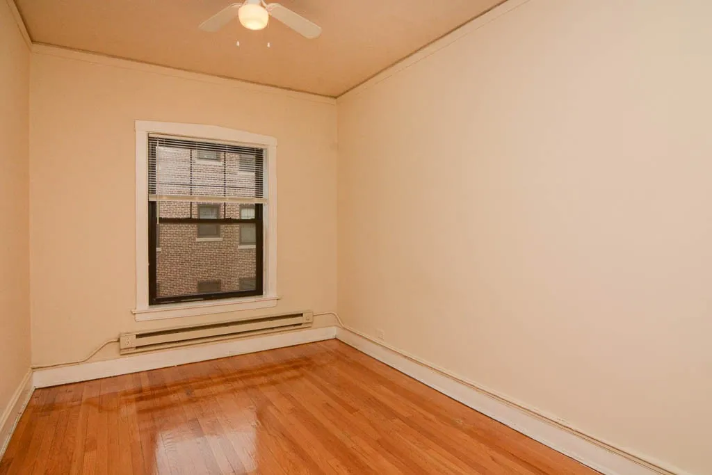 Evanston, 60201, USA 60201-unit#2i-Chicago-IL