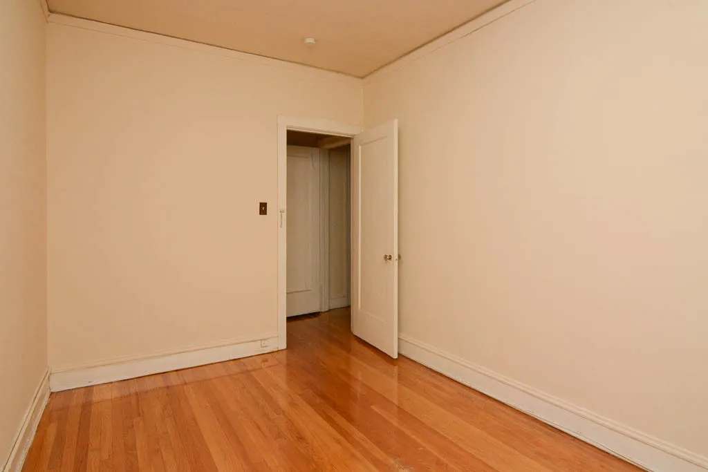 Evanston, 60201, USA 60201-unit#2i-Chicago-IL