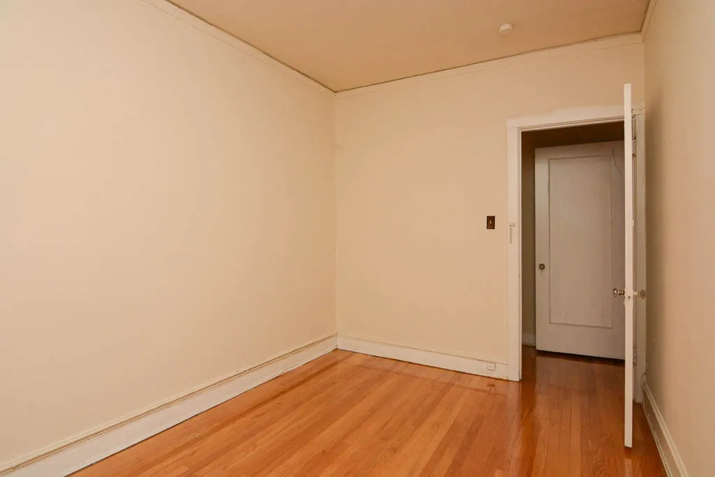 Evanston, 60201, USA 60201-unit#2i-Chicago-IL