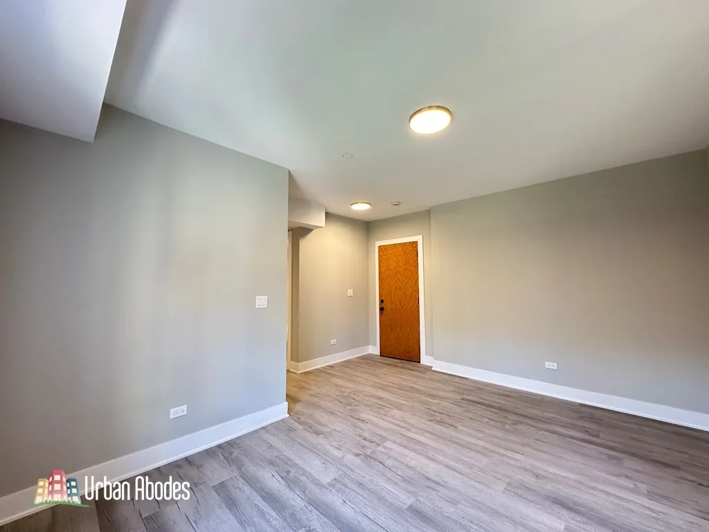 1137 Oak Ave, ,  60202, USA 60202-unit#2E-Evanston-IL