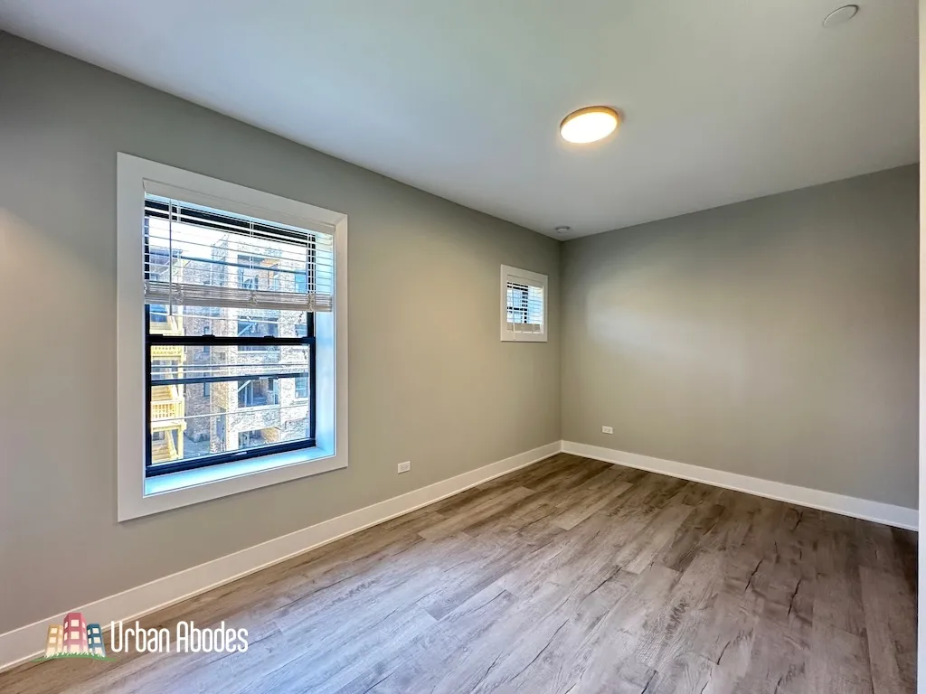 1137 Oak Ave, ,  60202, USA 60202-unit#2E-Evanston-IL