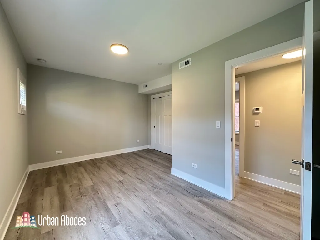 1137 Oak Ave, ,  60202, USA 60202-unit#2E-Evanston-IL