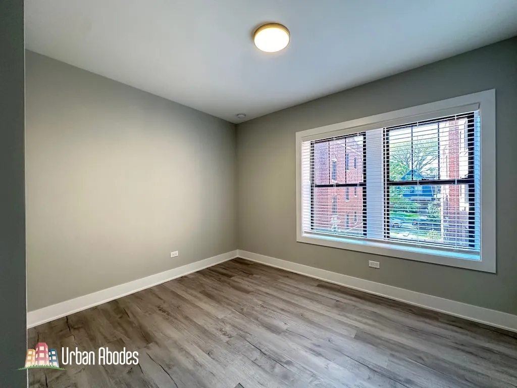 1137 Oak Ave, ,  60202, USA 60202-unit#2E-Evanston-IL