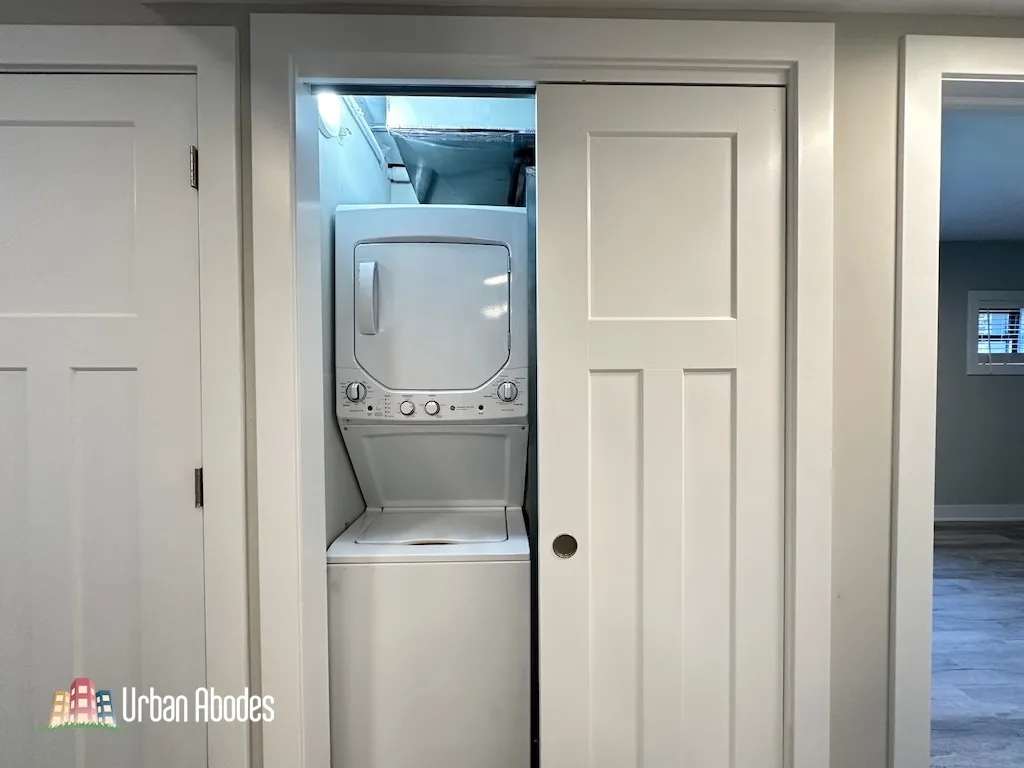 1137 Oak Ave, ,  60202, USA 60202-unit#2E-Evanston-IL