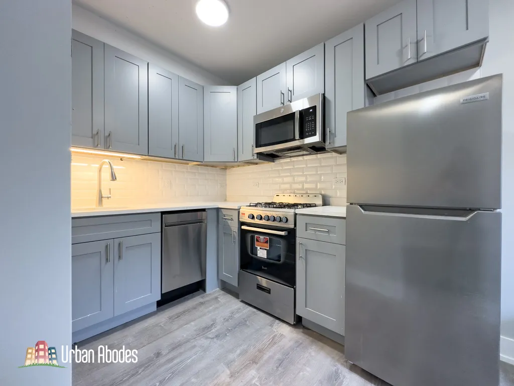 505 W Belmont Ave, , 60657, USA 60657-unit#2N-Chicago-IL