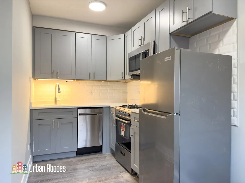 505 W Belmont Ave, , 60657, USA 60657-unit#2N-Chicago-IL