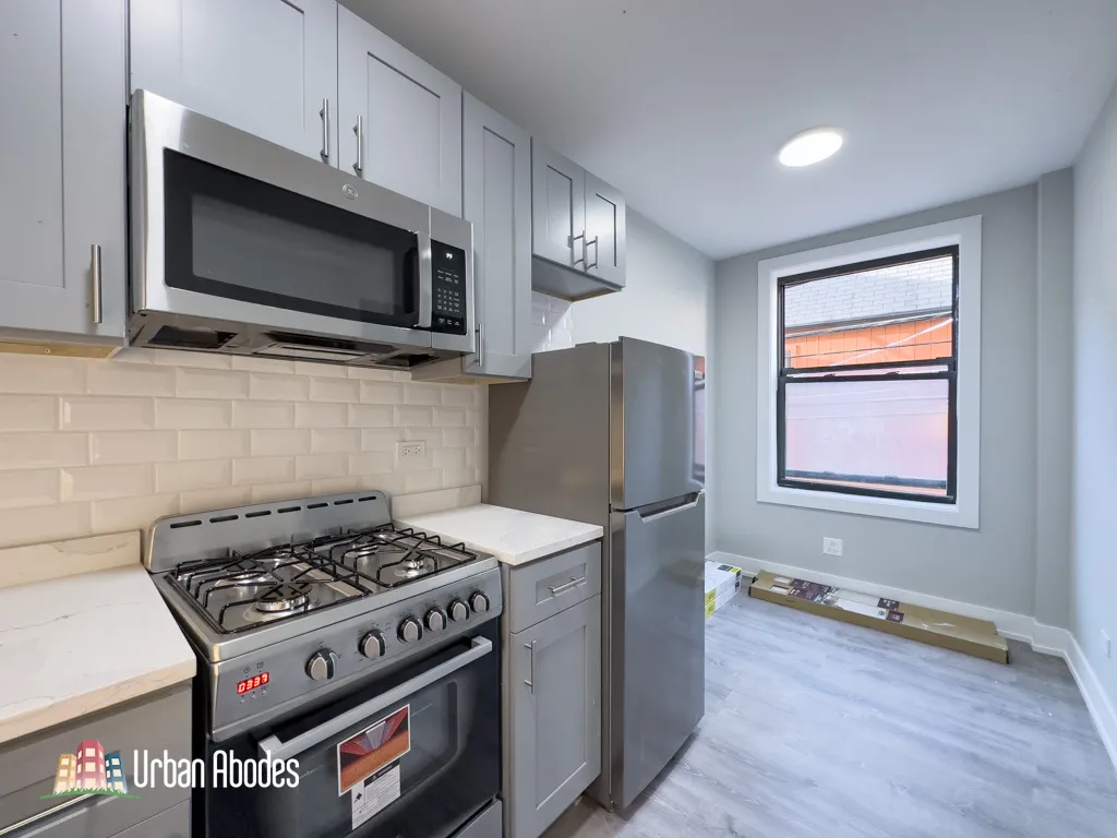505 W Belmont Ave, , 60657, USA 60657-unit#2N-Chicago-IL