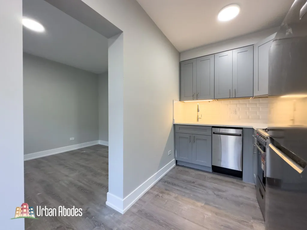 505 W Belmont Ave, , 60657, USA 60657-unit#2N-Chicago-IL
